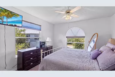 4514 Neptune Drive, Hernando Beach, FL 34607 - Photo 26