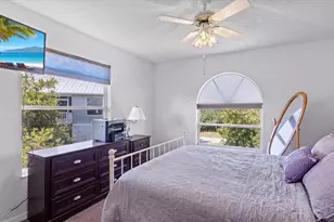 4514 Neptune Dr, Hernando Beach, FL 34607 - Photo 26
