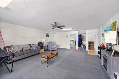 4514 Neptune Drive, Hernando Beach, FL 34607 - Photo 30