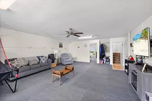 4514 Neptune Dr, Hernando Beach, FL 34607 - Photo 30