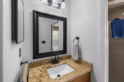 4514 Neptune Drive, Hernando Beach, FL 34607 - Photo 22