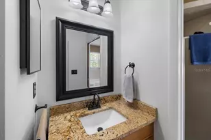 4514 Neptune Dr, Hernando Beach, FL 34607 - Photo 22