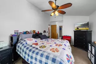 4514 Neptune Dr, Hernando Beach, FL 34607 - Photo 20