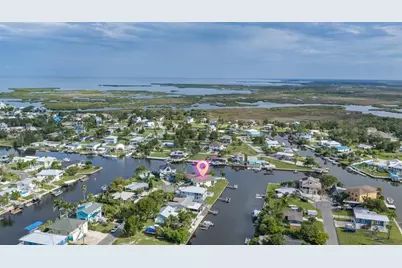 4514 Neptune Drive, Hernando Beach, FL 34607 - Photo 42