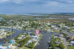 4514 Neptune Dr, Hernando Beach, FL 34607 - Photo 42
