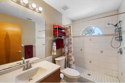 4514 Neptune Drive, Hernando Beach, FL 34607 - Photo 28