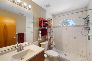 4514 Neptune Dr, Hernando Beach, FL 34607 - Photo 28