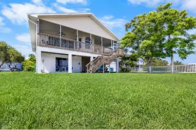 4514 Neptune Drive, Hernando Beach, FL 34607 - Photo 6