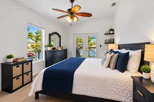 4514 Neptune Dr, Hernando Beach, FL 34607 - Photo 20