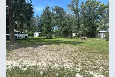 2245 Waterfall, Spring Hill, FL 34608 - Photo 2