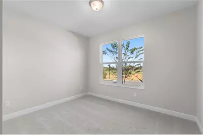 1727 Point Grace Road, Tavares, FL 32778 - Photo 16
