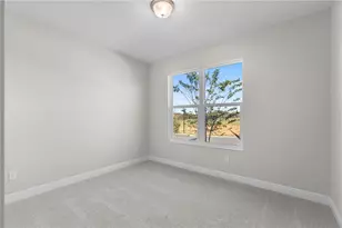 1727 Point Grace Rd, Tavares, FL 32778 - Photo 16