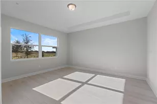1727 Point Grace Rd, Tavares, FL 32778 - Photo 8
