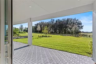 1727 Point Grace Rd, Tavares, FL 32778 - Photo 20