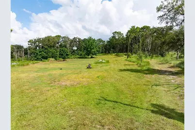 15265 Hebron Church Road, Brooksville, FL 34614 - Photo 8