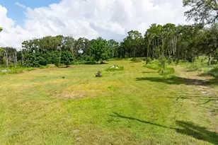 15265 Hebron Church Rd, Brooksville, FL 34614 - Photo 8