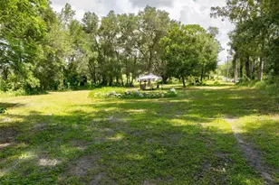 15265 Hebron Church Rd, Brooksville, FL 34614 - Photo 14
