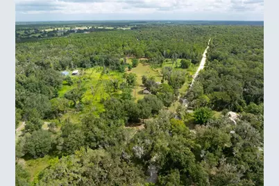15265 Hebron Church Road, Brooksville, FL 34614 - Photo 4
