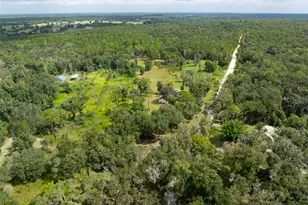 15265 Hebron Church Rd, Brooksville, FL 34614 - Photo 4