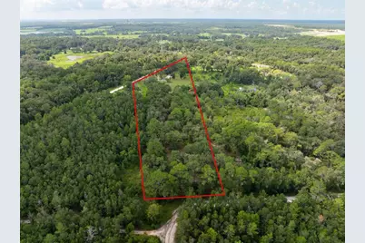 15265 Hebron Church Road, Brooksville, FL 34614 - Photo 6