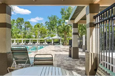 5598 Thorngrove Way, Spring Hill, FL 34609 - Photo 28