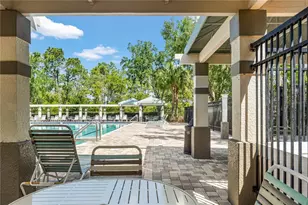 5598 Thorngrove Way, Spring Hill, FL 34609 - Photo 28