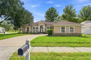 5598 Thorngrove Way, Spring Hill, FL 34609 - Photo 1