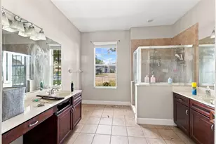 5598 Thorngrove Way, Spring Hill, FL 34609 - Photo 16