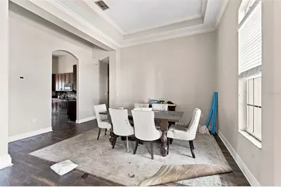5598 Thorngrove Way, Spring Hill, FL 34609 - Photo 8