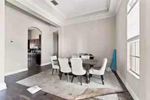 5598 Thorngrove Way, Spring Hill, FL 34609 - Photo 8