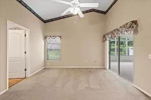 4320 Stones River Ct, New Port Richey, FL 34653 - Photo 12