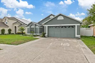 4320 Stones River Ct, New Port Richey, FL 34653 - Photo 56
