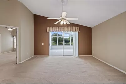 4320 Stones River Court, New Port Richey, FL 34653 - Photo 20
