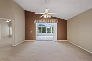 4320 Stones River Ct, New Port Richey, FL 34653 - Photo 20