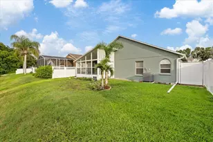 4320 Stones River Ct, New Port Richey, FL 34653 - Photo 48