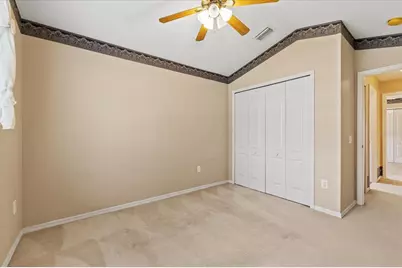 4320 Stones River Court, New Port Richey, FL 34653 - Photo 22