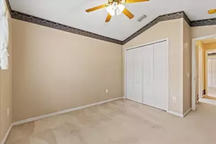 4320 Stones River Ct, New Port Richey, FL 34653 - Photo 22