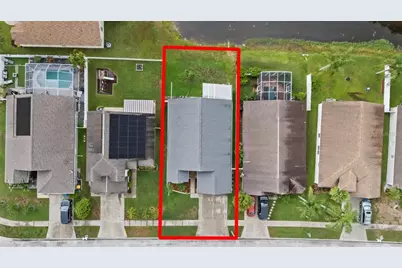 4320 Stones River Court, New Port Richey, FL 34653 - Photo 52