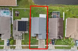 4320 Stones River Ct, New Port Richey, FL 34653 - Photo 52