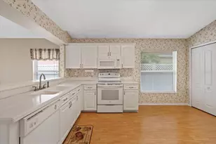 4320 Stones River Ct, New Port Richey, FL 34653 - Photo 16