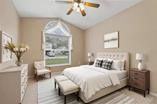 4320 Stones River Ct, New Port Richey, FL 34653 - Photo 16