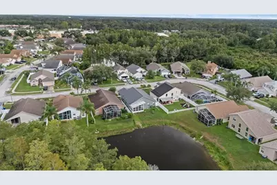 4320 Stones River Court, New Port Richey, FL 34653 - Photo 56