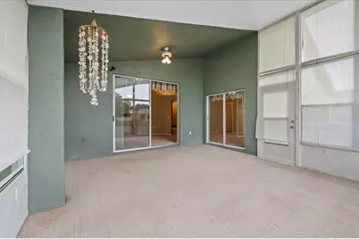 4320 Stones River Court, New Port Richey, FL 34653 - Photo 44