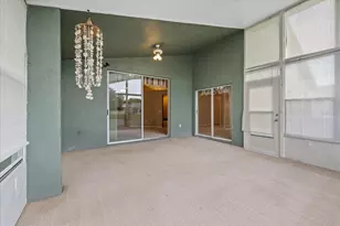 4320 Stones River Ct, New Port Richey, FL 34653 - Photo 44