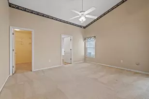 4320 Stones River Ct, New Port Richey, FL 34653 - Photo 26