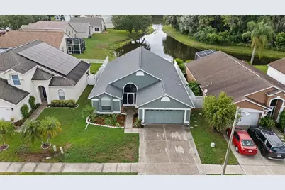 4320 Stones River Court, New Port Richey, FL 34653 - Photo 50