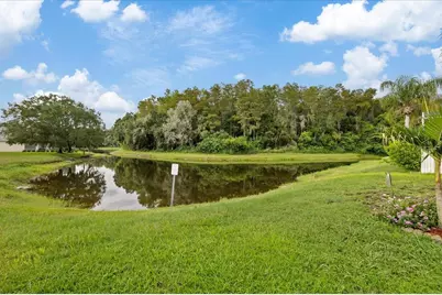 4320 Stones River Court, New Port Richey, FL 34653 - Photo 40