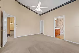 4320 Stones River Ct, New Port Richey, FL 34653 - Photo 14