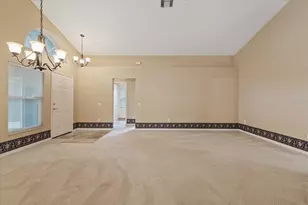 4320 Stones River Ct, New Port Richey, FL 34653 - Photo 10