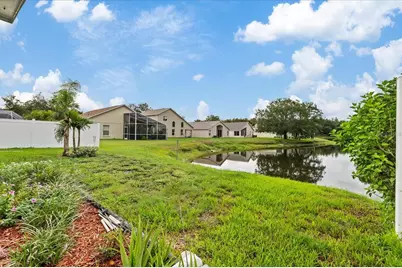 4320 Stones River Court, New Port Richey, FL 34653 - Photo 44